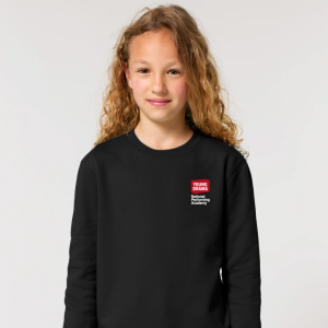 Young Drama Sweatshirt